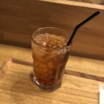 スープストックトーキョー コレド日本橋店