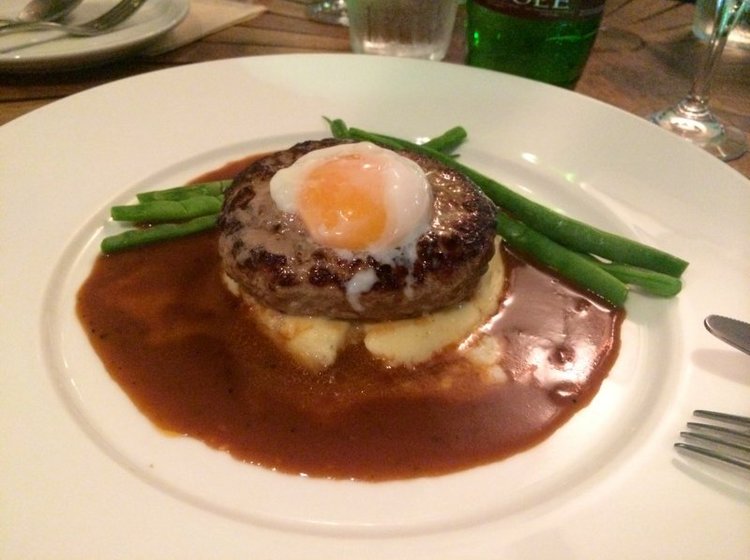 カップルで楽しめるイタリアン料理が食べれる 渋谷周辺 のお店を厳選紹介 デートのディナーにおすすめ Playlife プレイライフ