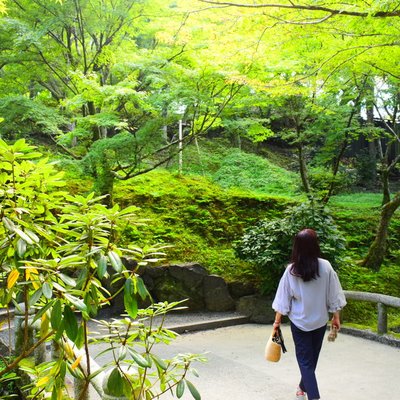 東福寺