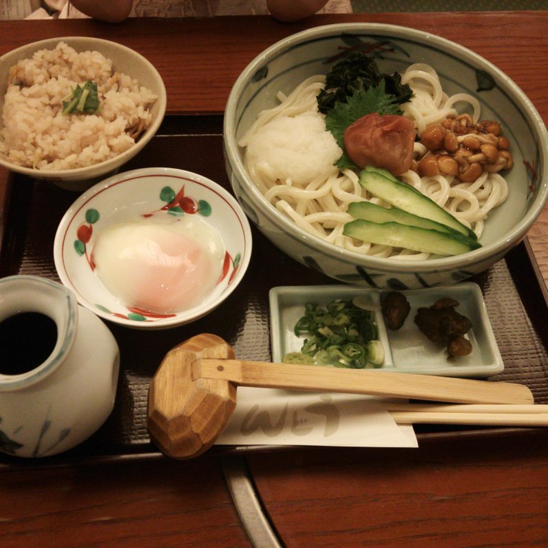 銀座 木屋 ビーンズ赤羽店