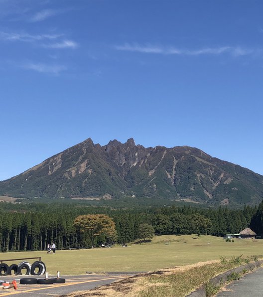 月廻り公園