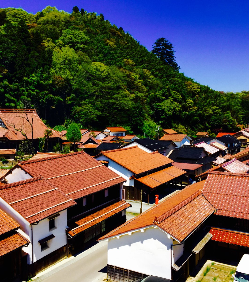 観世音寺