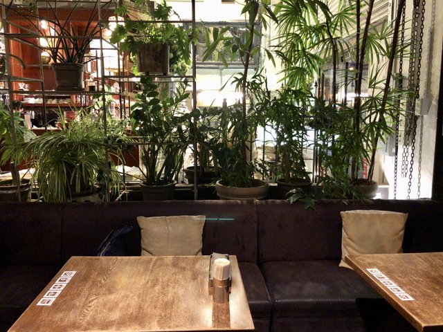 カフェ巡りを楽しもう おいしくておすすめな札幌カフェ30選 Playlife プレイライフ