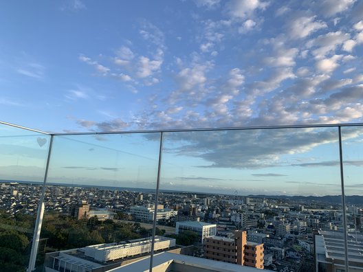 宮崎駅