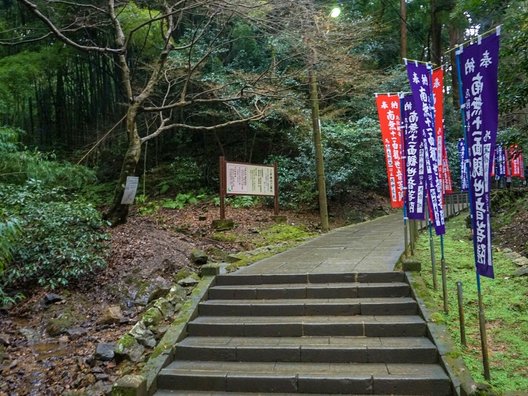 清水寺