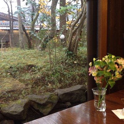 由布院 玉の湯