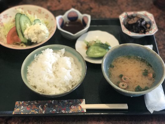 京風串揚げ 宗