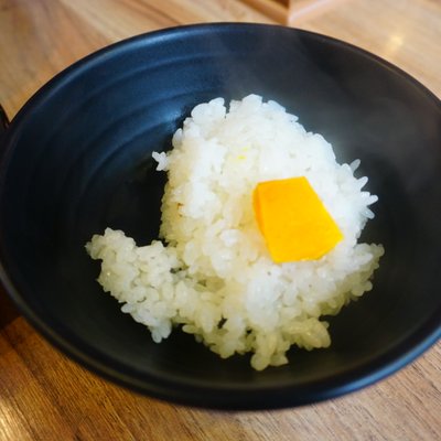 ヨプの王豚塩焼(熟成肉専門店) 新大久保2号店