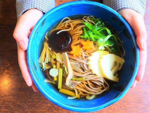 橋本屋