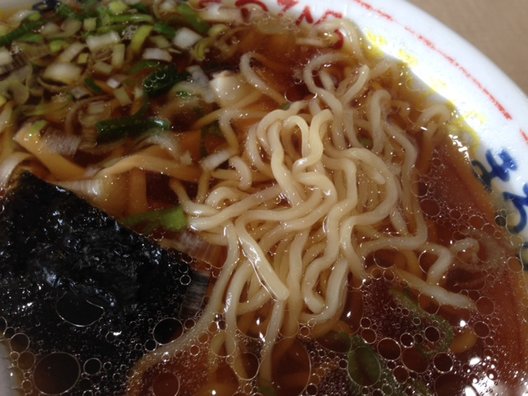 ラーメン まるひら