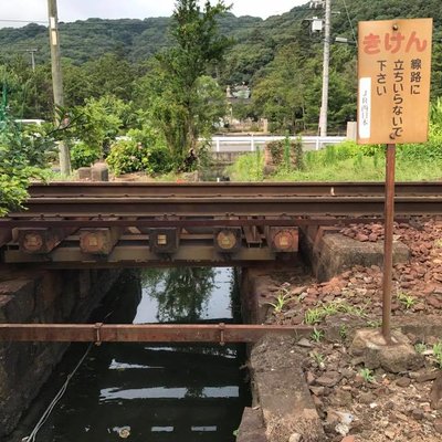 吉備津彦神社