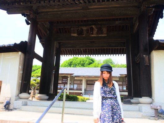 神勝寺 禅と庭のミュージアム