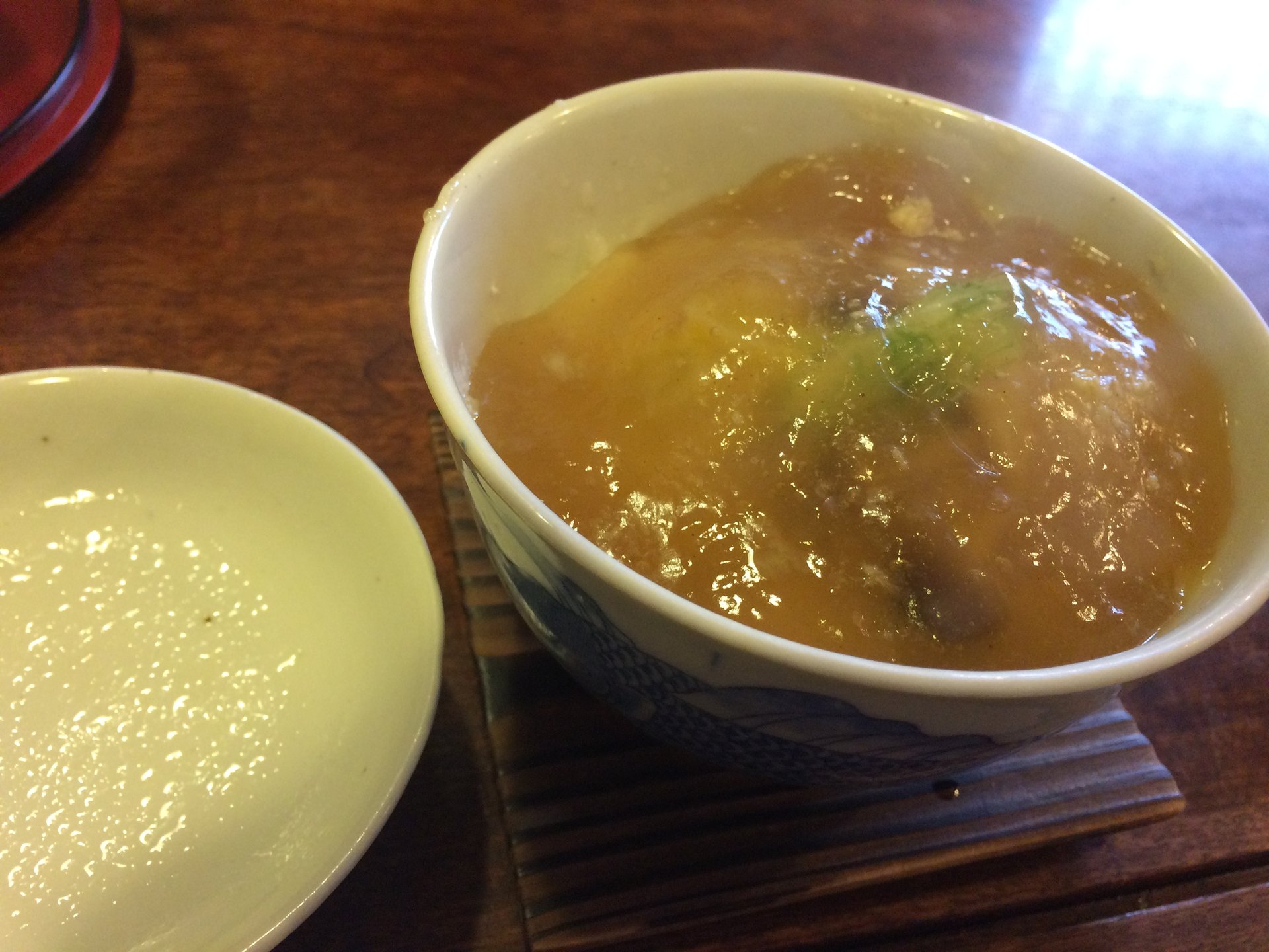【京都観光】極ウマ京都和食ランチ！！清水五条の隠れたおすすめの名店ーかぶらやー