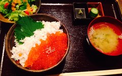 蝦夷屋