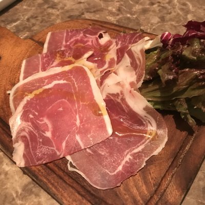 新宿 個室 イタリアン 肉＆チーズ Ark 新宿東口駅前店