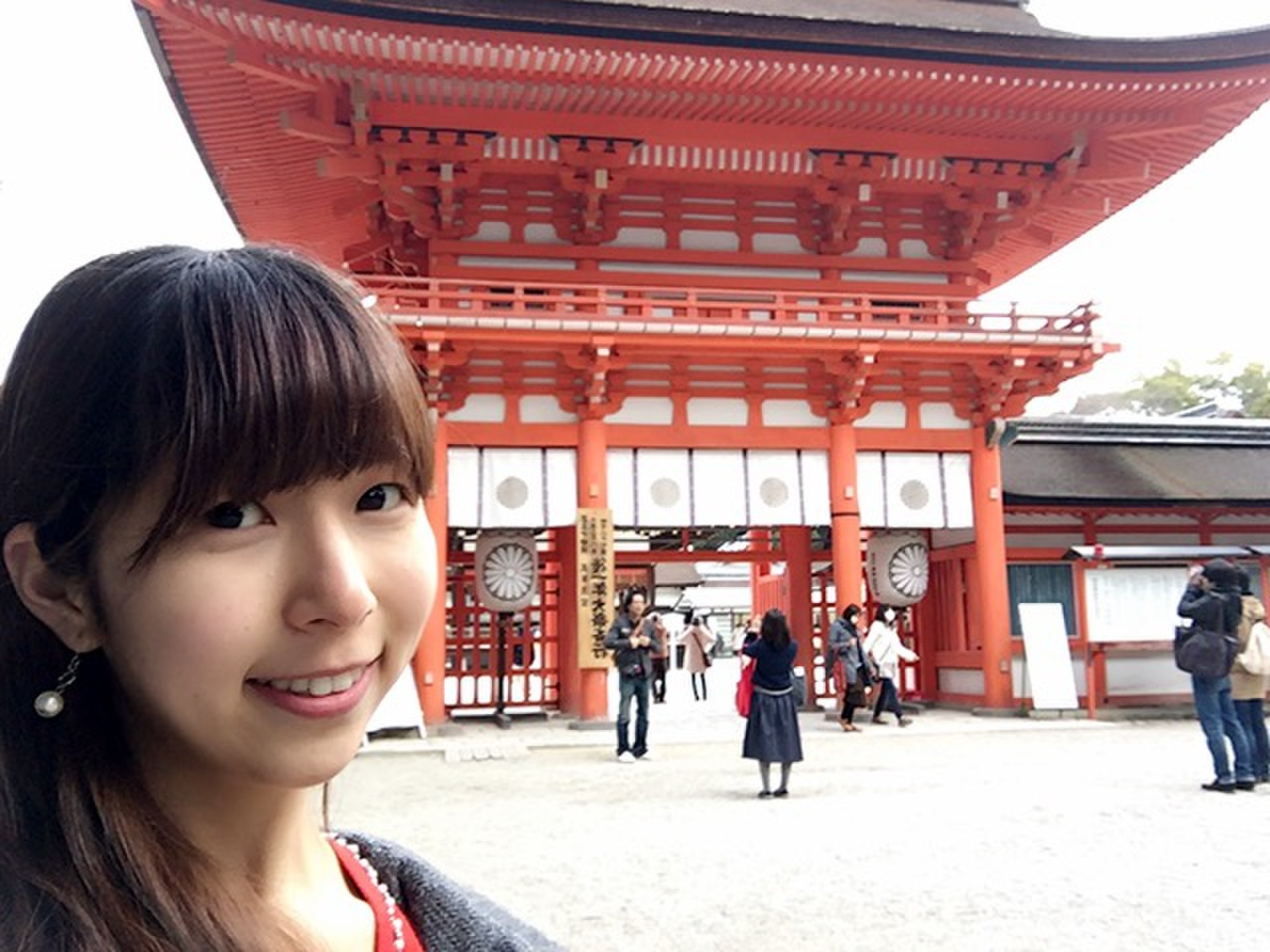 【京都お寺巡り】有名どころの神社はこれで制覇！京都観光初心者におすすめ