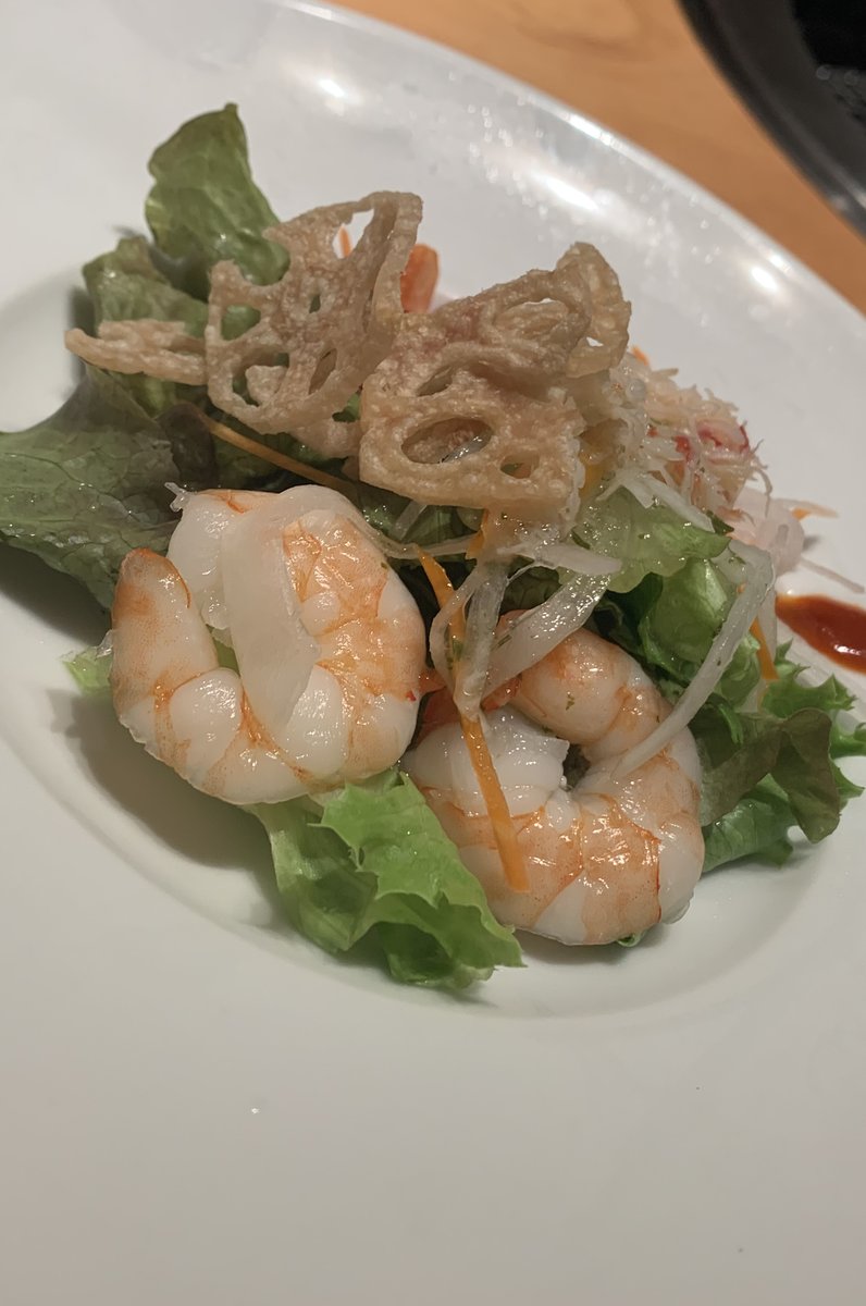 焼肉エクセレント 銀座店