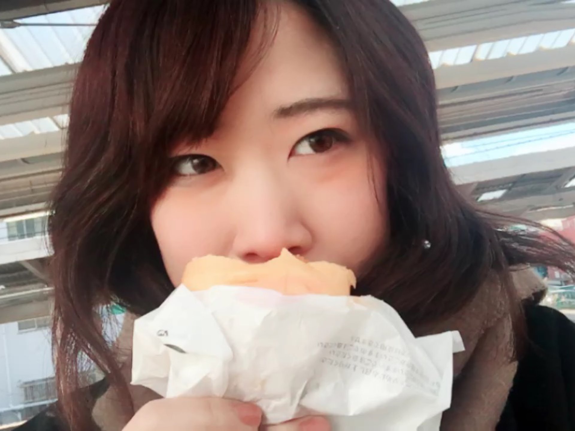 話題の「チーズタッカルビ」が200円で食べられる！？