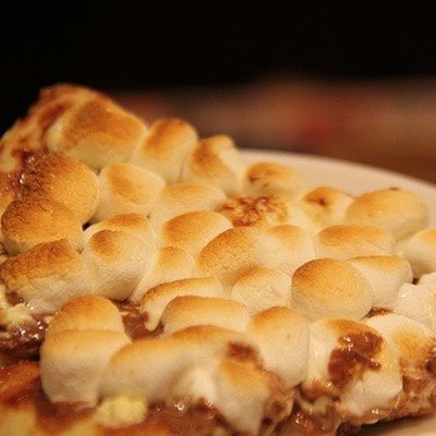 【閉店】MAX BRENNER CHOCOLATE BAR 表参道ヒルズ店