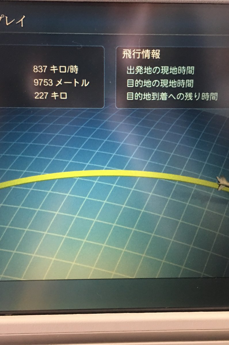 成田空港第1ターミナル(高速・連絡バス)