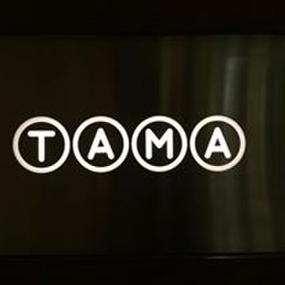 TAMA