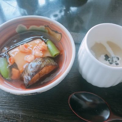 日本料理 「風花」 コンラッド東京
