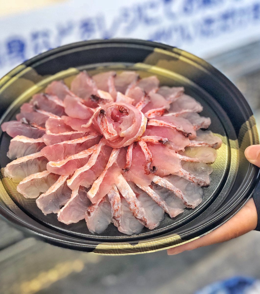 道の駅 うみんぴあ大飯 特産品販売所