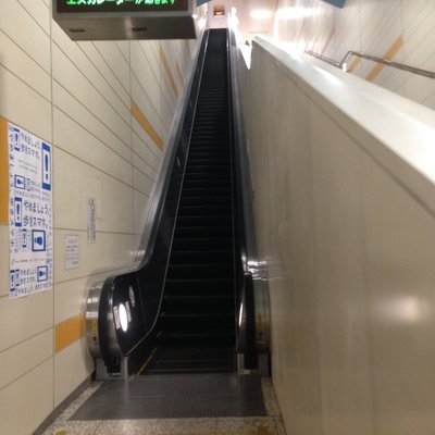 札幌市青少年科学館