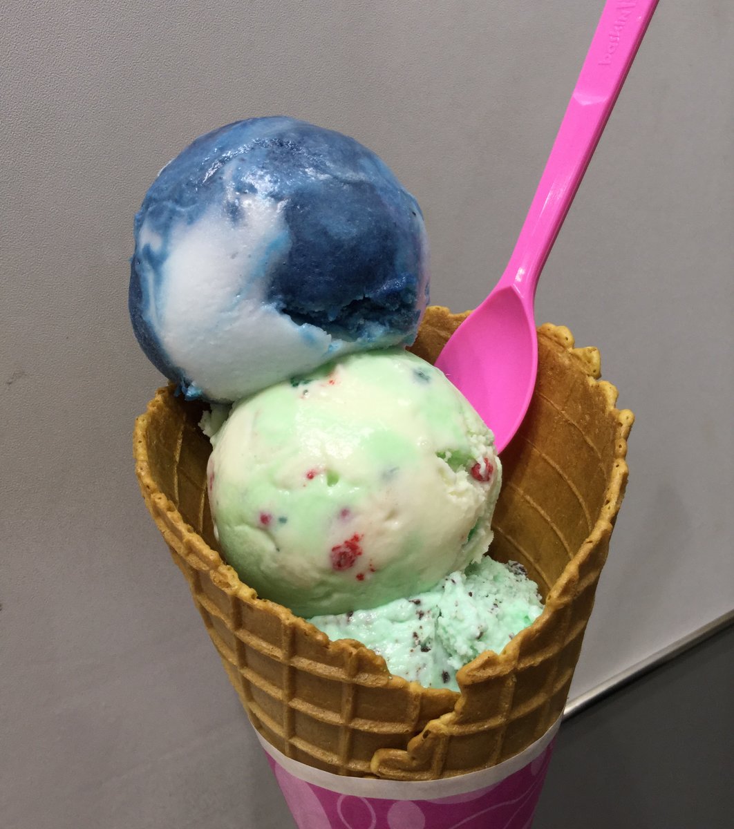 サーティワンアイスクリーム 新宿靖国通り店