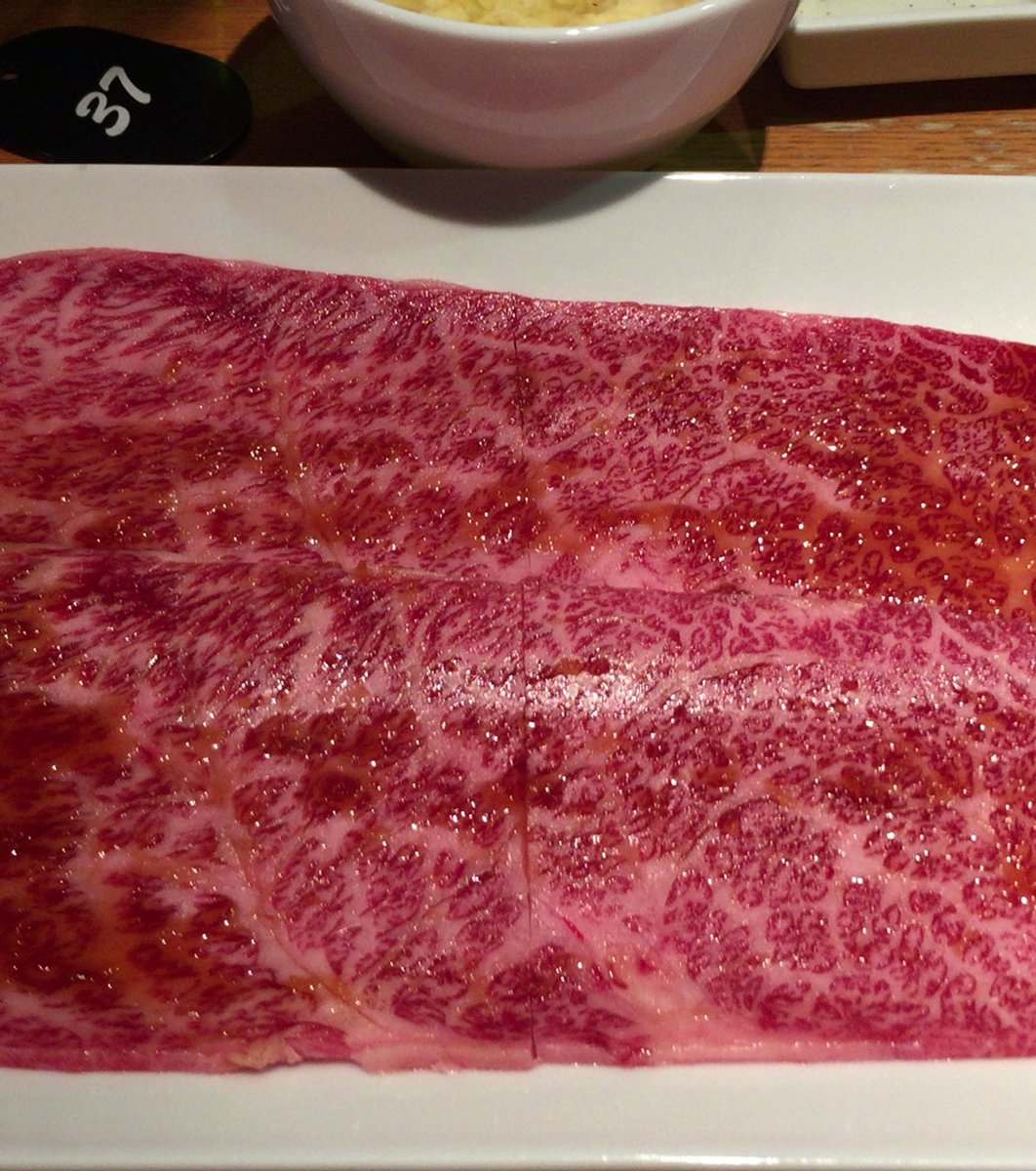 焼肉チャンピオン NAKAME+