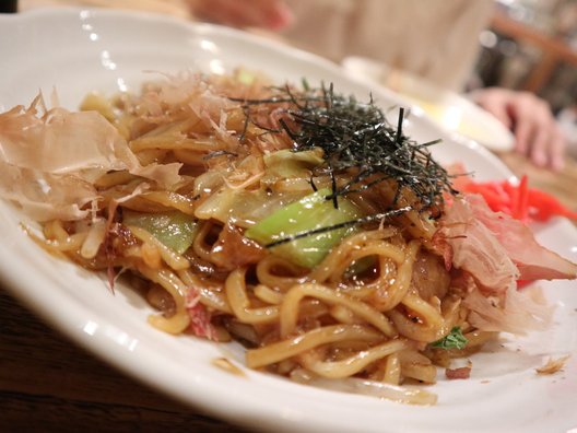 大衆居酒屋　ひまわり