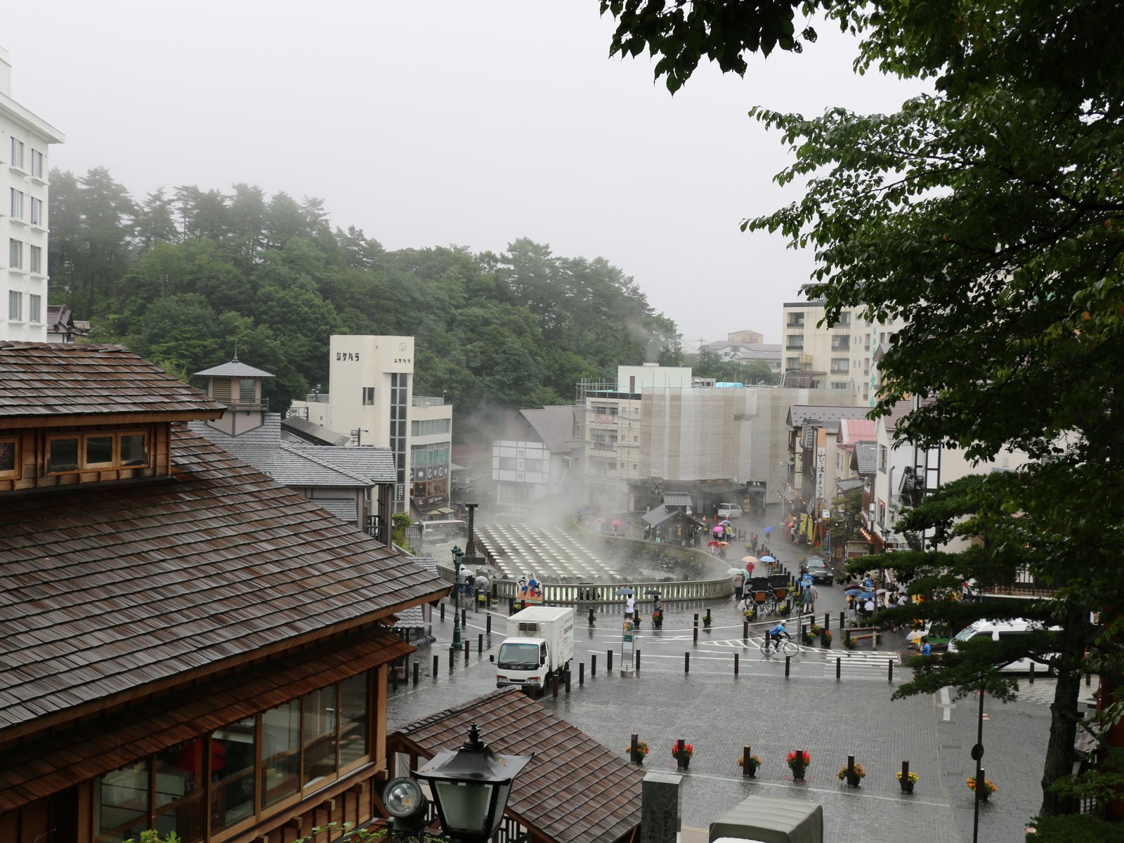 光泉寺