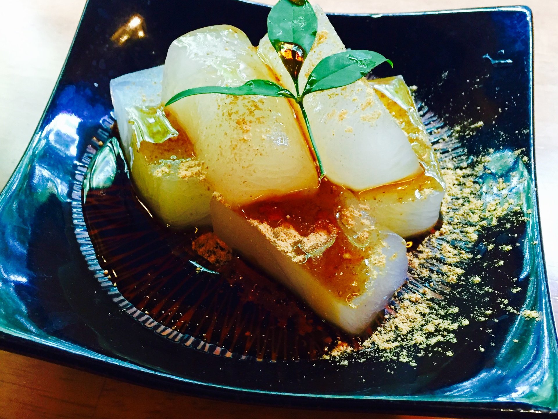 【奈良で行きたい】ならまち周辺で行きたいおしゃれ町屋カフェと柿の葉寿司！