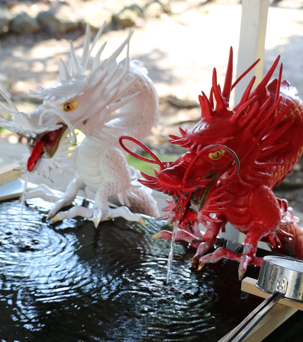 伊豆山神社