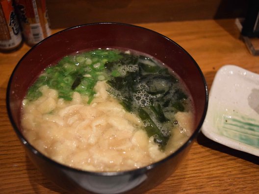 おむすび村 支店