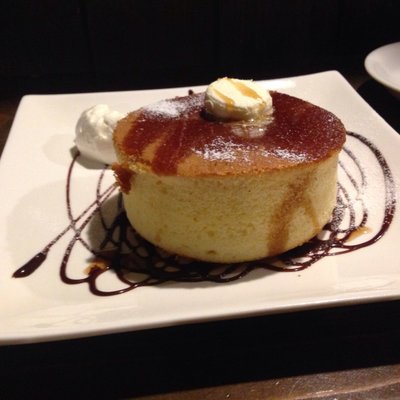 宮の森珈琲 さっぽろテレビ塔店