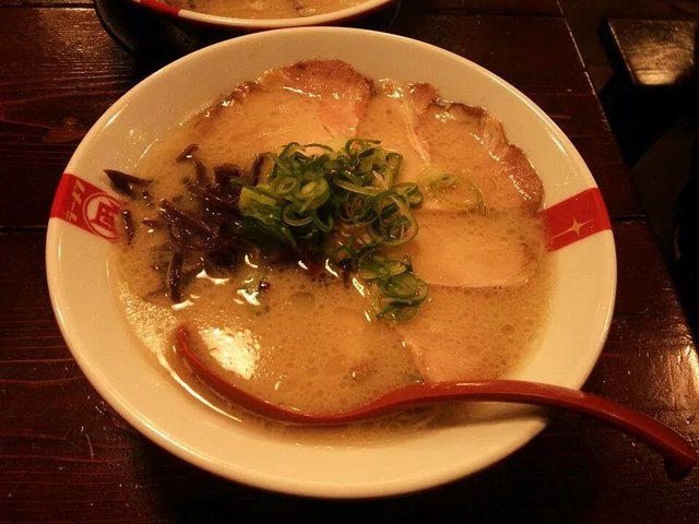 東横線ラーメン 東急ユーザーが教えるおすすめラーメン店6選 Playlife プレイライフ