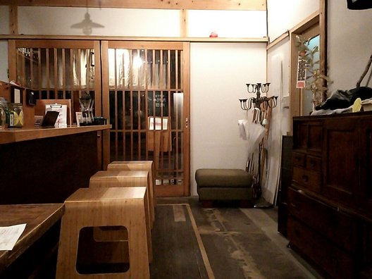 Fukuoka Guesthouse HIVE