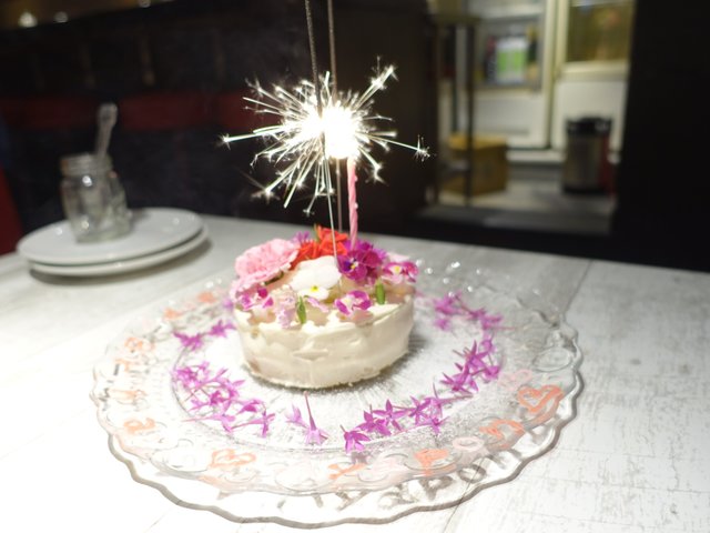 東京都内で記念日ディナーデート完全版 彼女が喜ぶおすすめレストラン16選 Playlife プレイライフ