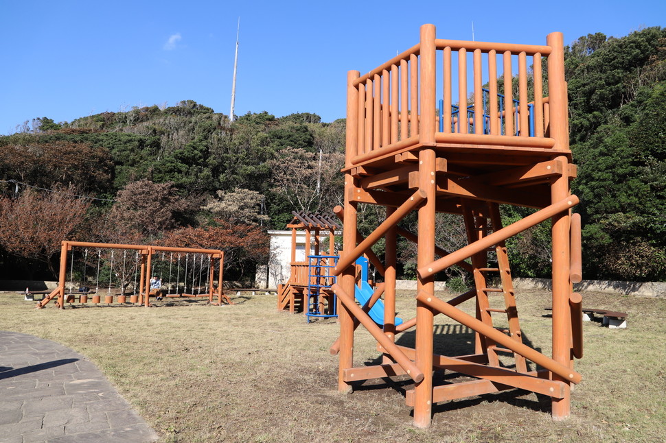 Chiba Free Ticket Journey Shoot The Torii Of The Ubara Coast And The Bell Of Vimeyard Playlife Play Life