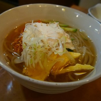 【閉店】俺の炭火