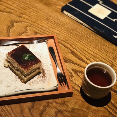 豆腐料理 空野 渋谷店