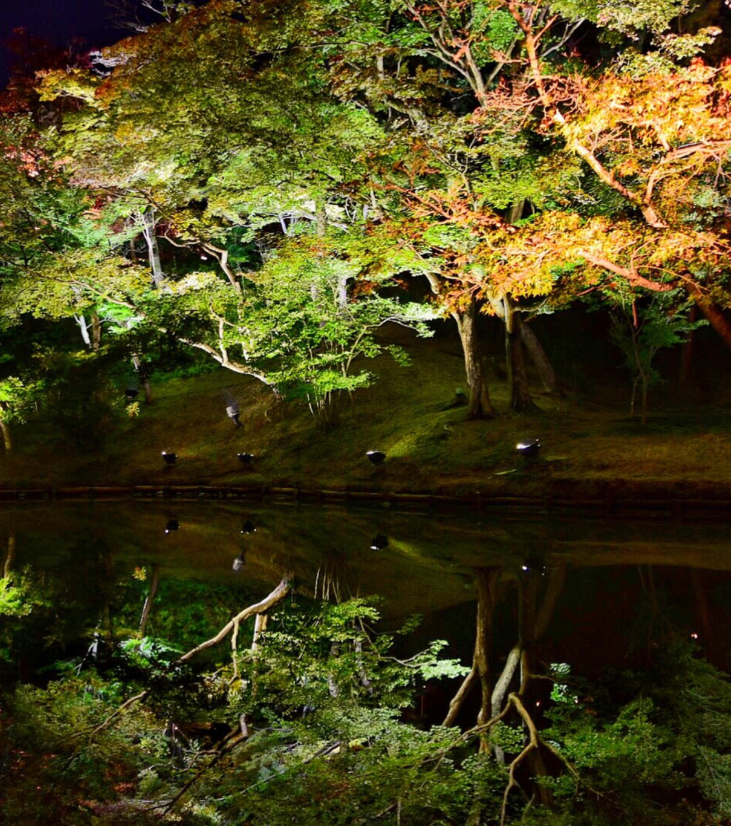 高台寺