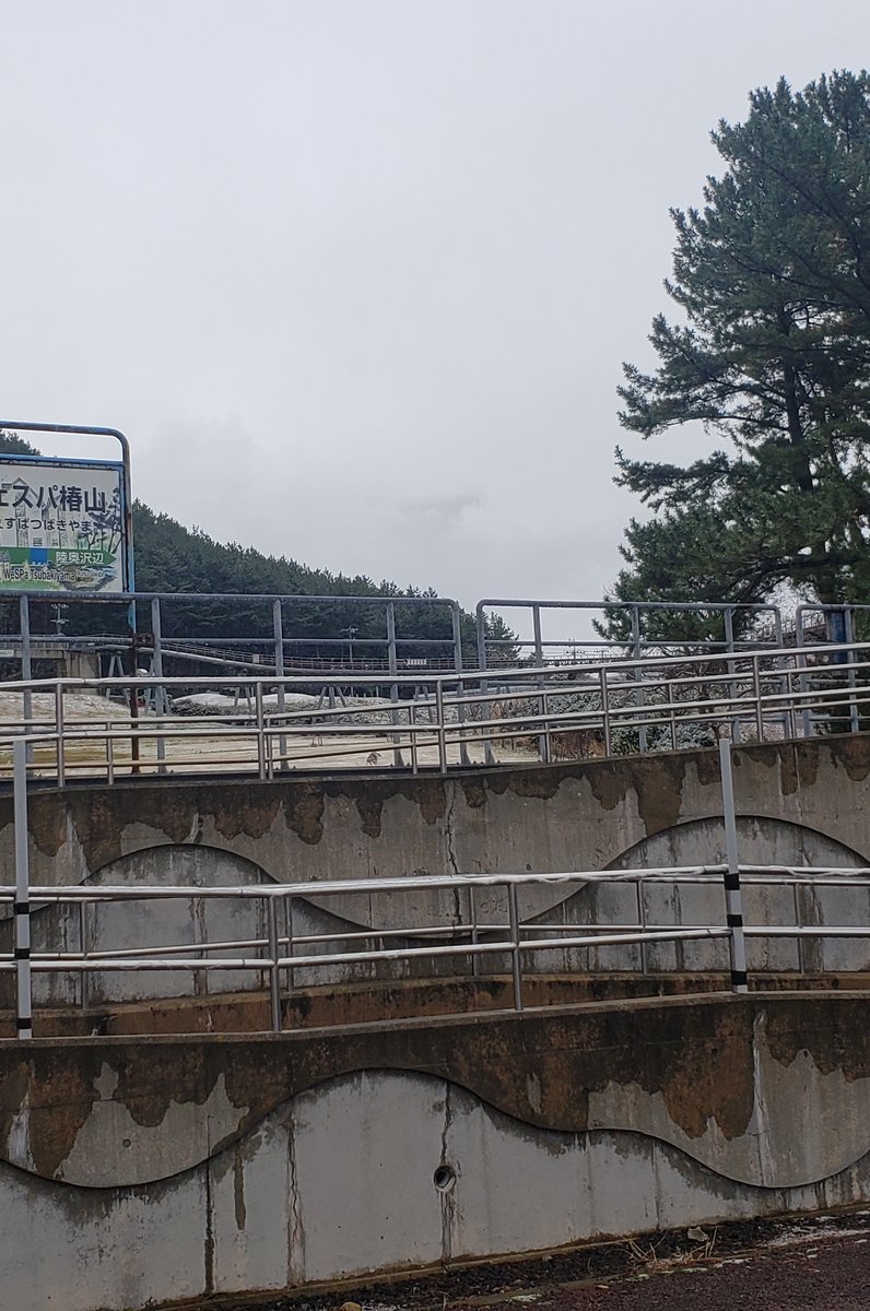 ウェスパ椿山駅