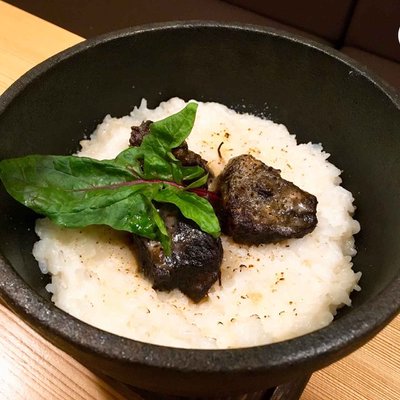 PEKO CISE Tokachi Ohira Kitchen（ペコシセ）