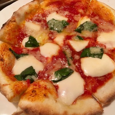 イタリアン 亀戸 Osteria Hana