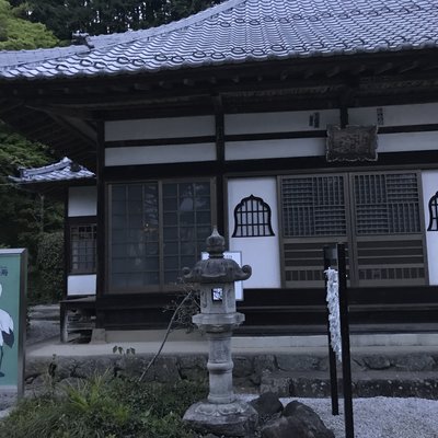 最勝寺