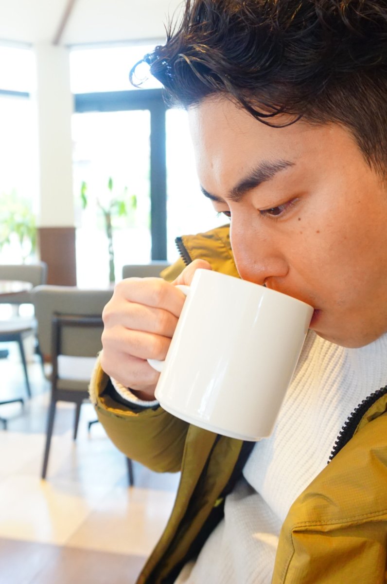 タリーズコーヒー 和歌山マリーナシティ店 