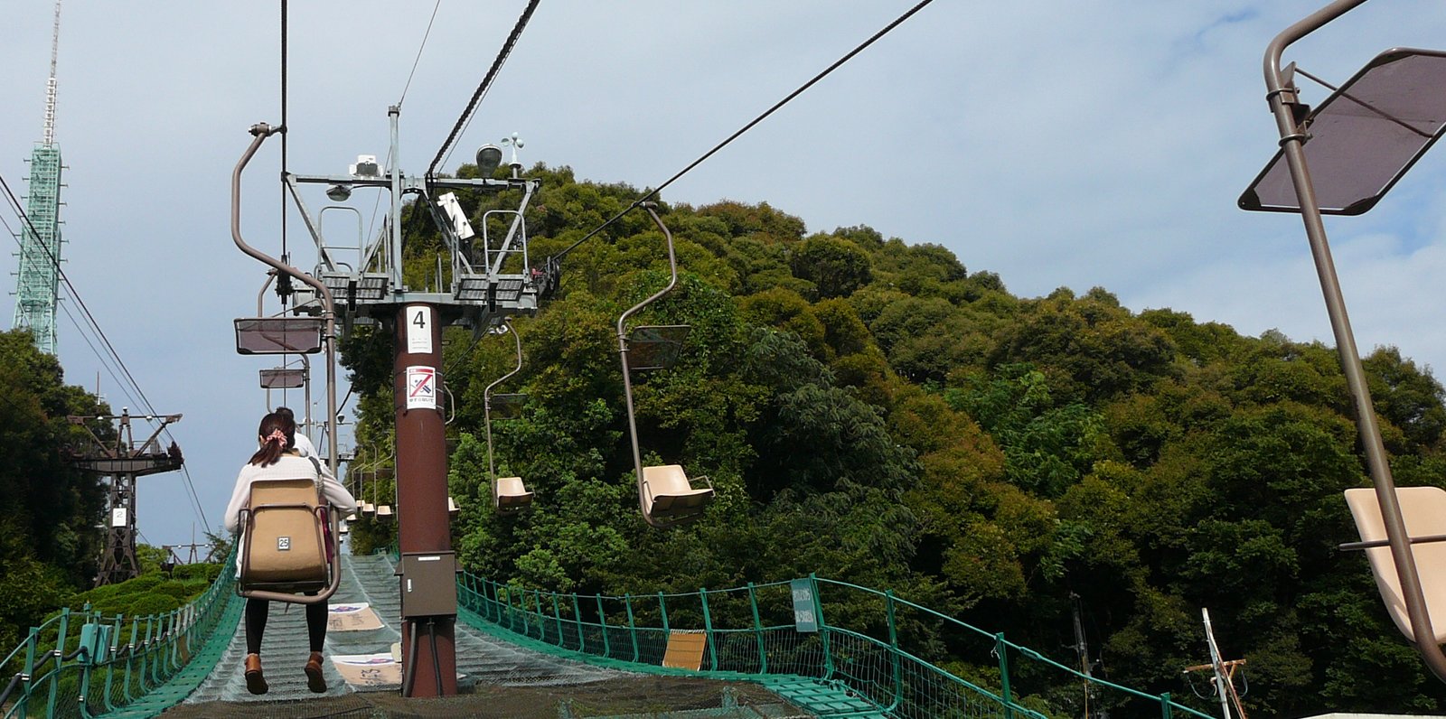 愛媛の定番観光地 松山城 と 道後温泉 に行ってみた 甲冑も着れちゃう Playlife プレイライフ