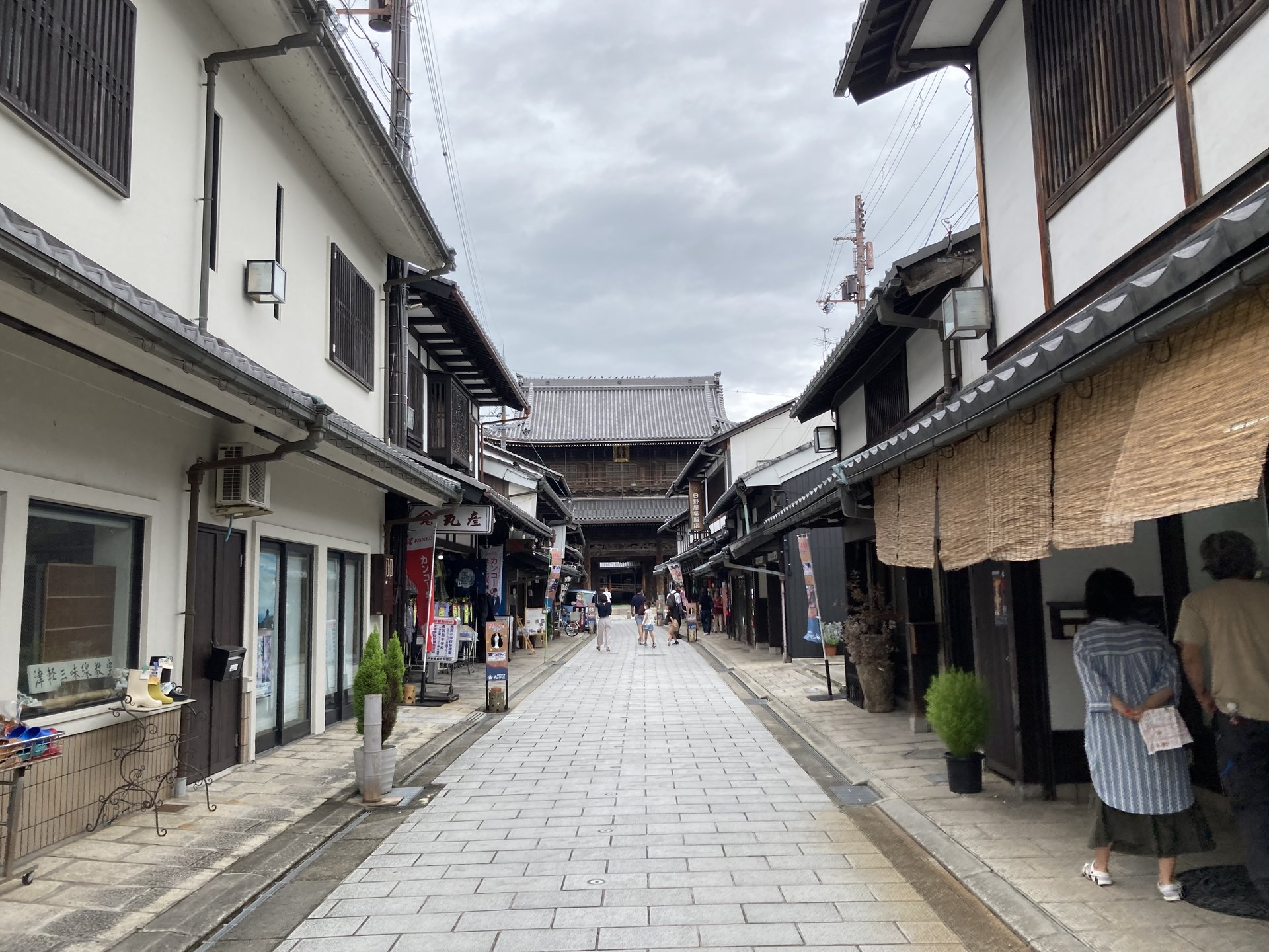 【関西】混雑回避！隠れた魅力満載の滋賀県・琵琶湖でエモい景観やグルメを楽しむ日帰りデート